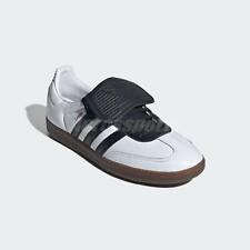 Adidas originals samba d'occasion  Expédié en France