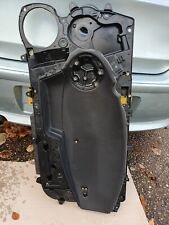 Mini r56 drivers for sale  WEST BYFLEET