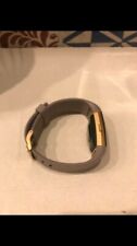 Fitbit charge orologio usato  San Cesario sul Panaro
