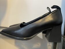Vagabond hedda classic for sale  LONDON