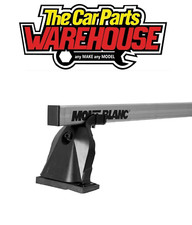 Pro rack foot for sale  MAIDSTONE