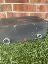 Military aircraft radio for sale  Corpus Christi
