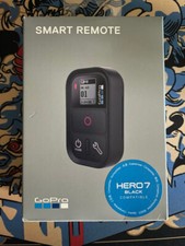 Gopro smart remote usato  Villa Santo Stefano