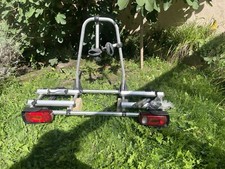 Fahrradträger fahrräder extr gebraucht kaufen Fahrradträger fahrräder extr gebraucht kaufen  Philippsburg