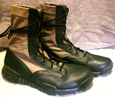 Nikes sfb jungle for sale  Albuquerque