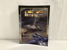 Perry rhodan wächter gebraucht kaufen  Hannover