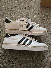 Adidas muhammad ali usato  Spedire a Italy