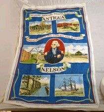 Vintage irish linen for sale  Indialantic