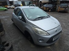 Ford zetec mk2 for sale  ACCRINGTON