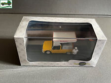 Voiture miniature diorama d'occasion  Vidauban