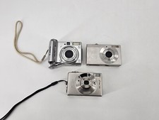 Canon power shot for sale  Freedom