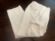Vtg polo jeans for sale  Tupelo