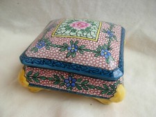 Limoges art deco d'occasion  Gien