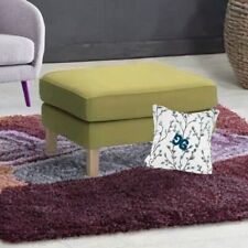 Ikea karlstad footstool for sale  KEIGHLEY