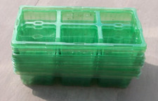 potting tray for sale potting tray for sale LINCOLN