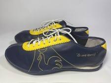 Coq sportif foster for sale  Castro Valley