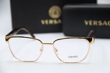 New versace mod. for sale  Brooklyn