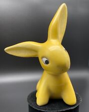 Hummel hase gelb gebraucht kaufen  München