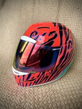 Icon airmada wild for sale  NEWPORT