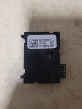 1k0 959 654 for sale  WAKEFIELD