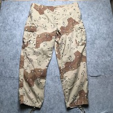 Tru spec chocolate for sale  Littleton