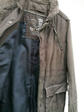 Esprit jacke herren gebraucht kaufen  March