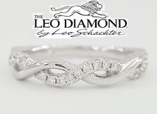 Leo round diamond for sale  Palatine