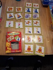 winnie pooh memory gebraucht kaufen winnie pooh memory gebraucht kaufen Weilrod