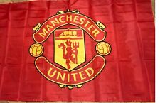 Manchester united football for sale  Ireland