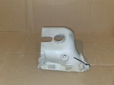 Used stihl ts500i for sale  Hooksett