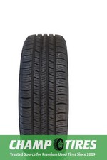 P195 55r16 goodyear for sale  West Mifflin