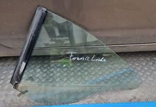 Seitenscheibe ford focus gebraucht kaufen  Windeck