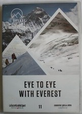 Grande alpinismo storie usato  Poirino