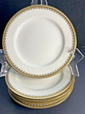 Antique gda ch. for sale  Englishtown