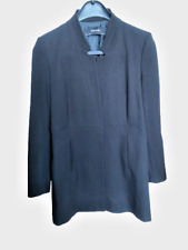 Zara knopf blazer gebraucht kaufen  Enger