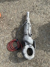 Ridgid 700 portable for sale  Alameda