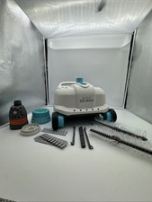 Intex poolreiniger zx300 gebraucht kaufen Intex poolreiniger zx300 gebraucht kaufen  Rengsdorf