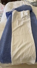 white sailor trousers for sale white sailor trousers for sale TRURO