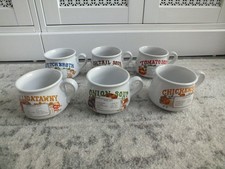Vintage retro set for sale  BIRMINGHAM