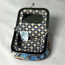 Vera bradley rare for sale  Maryville