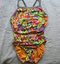 Vintage dolfin uglies for sale  Saint Paul