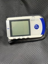 ecg machine for sale ecg machine for sale COVENTRY