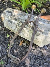 Antique horse western for sale  Caldwell