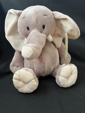 Tesco cuddle friends for sale  BRIGHOUSE