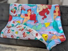 Vtg disney little for sale  North Augusta