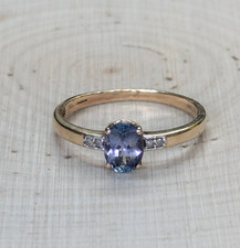 9ct yellow gold for sale  BASINGSTOKE