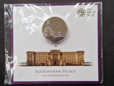 100 fine silver for sale  SWANSEA