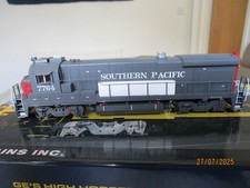 Sound diesel locomotives for sale  BRIDGEND