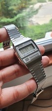 Seiko c359 5000 for sale  DARLINGTON