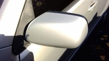 Usado, Espelho retrovisor lateral para motorista compatível com 06-13 VITARA 5672436 comprar usado  Enviando para Brazil